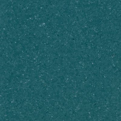 Armstrong Medintone With Diamond 10 Technology Blue Lagoon H5433271