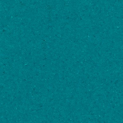 Armstrong Medintone With Diamond 10 Technology Mazarine Blue H5434271