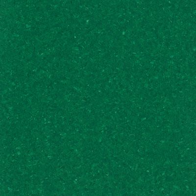 Armstrong Medintone With Diamond 10 Technology Promise Green H5435271