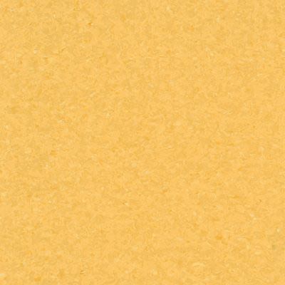 Armstrong Medintone With Diamond 10 Technology Maize Yellow H5436271