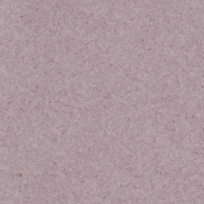 Armstrong Medintone With Diamond 10 Technology Light Aubergine H5438271
