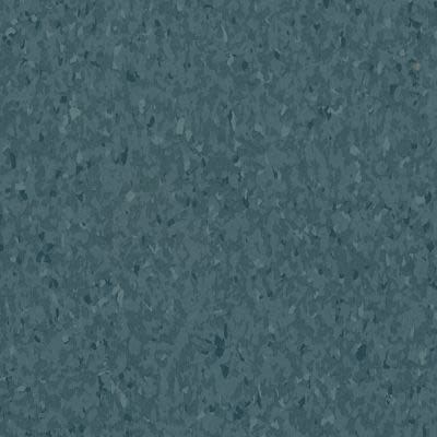 Armstrong Medinpure With Diamond 10 Technology Sea Wall H6016271