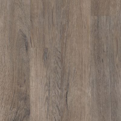 Armstrong Parallel USA 20 Drift Sand J5203641