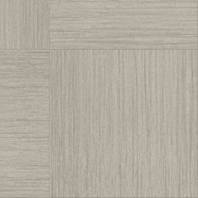 Armstrong Parallel USA 20 Biscuit Beige J5261821