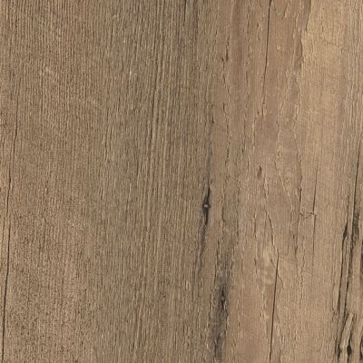 Armstrong Parallel 12 Mill Valley J6102731