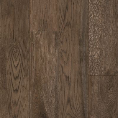 Armstrong American Personality 12 Crafted Oak Bronzed Roots K1012641