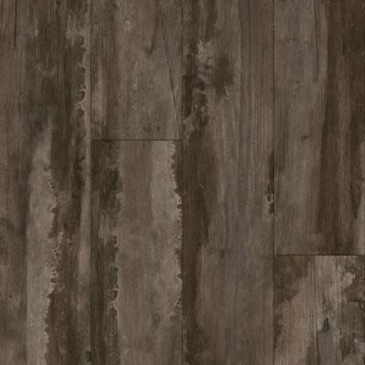 Armstrong American Personality 12 Woodland Fusion Bark K1042641