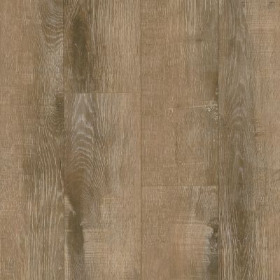 Armstrong Pryzm Brushed Oak Brown PC015065
