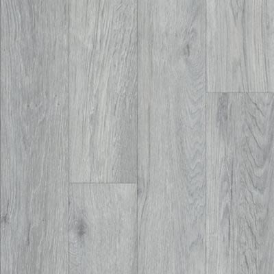 Armstrong Natural Creations With Diamond 10 Technology Timber NA18373G