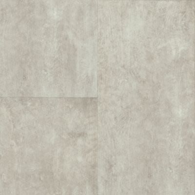 Armstrong Natural Creations With Diamond 10 Technology Plaster NA33014G