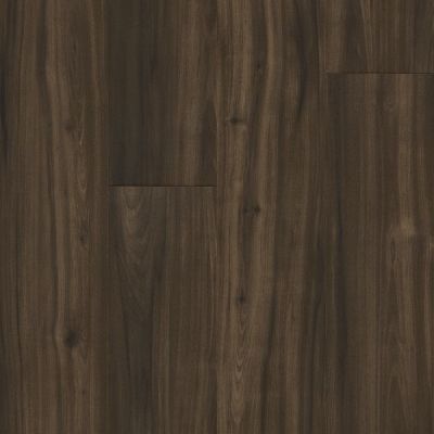 Armstrong Biome Polar Night ST133641