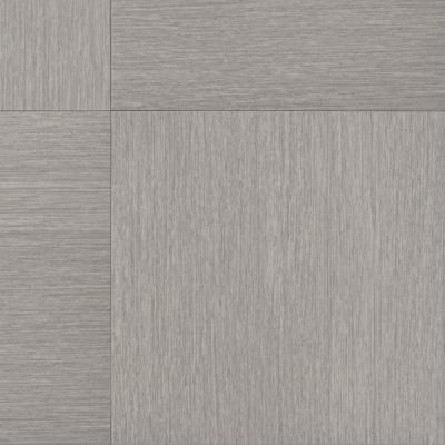 Armstrong Coalesce Ravenna ST776821