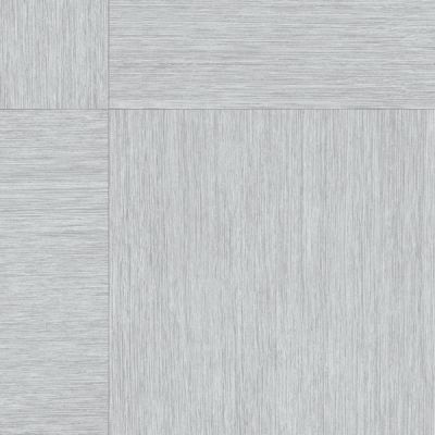 Armstrong Coalesce Silverdust ST798821