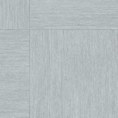 Armstrong Coalesce Cashmere ST799821
