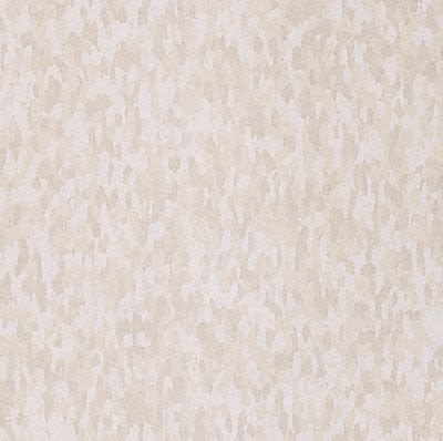 Armstrong Excelon Sdt Marble Beige 51950031