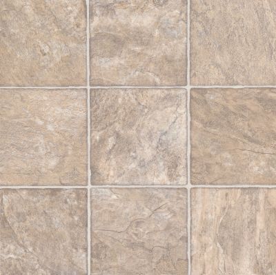 Armstrong Stratamax Value Plus Mesa Gray X4881401