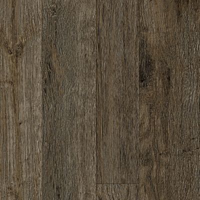 Armstrong Stratamax Good Brushed Gray X4461201