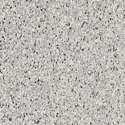 Armstrong Safety Zone Tile Shale Gray 57001031