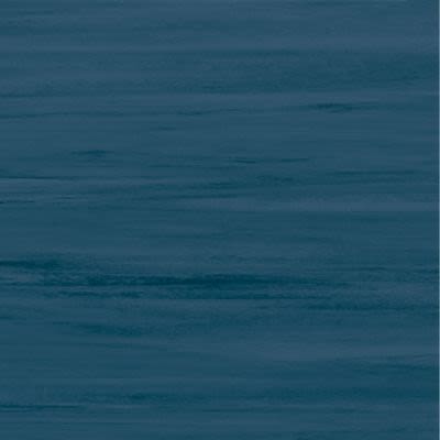 Armstrong Striations Bbt Banner Blue T3618231