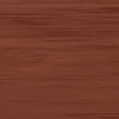 Armstrong Striations Bbt Rust T3626231