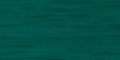 Armstrong Premium Excelon Raffia Stream Shamrock 55921231