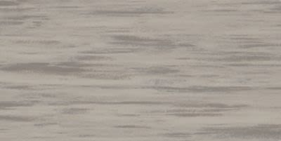 Armstrong Premium Excelon Raffia Stream Dust 55927231