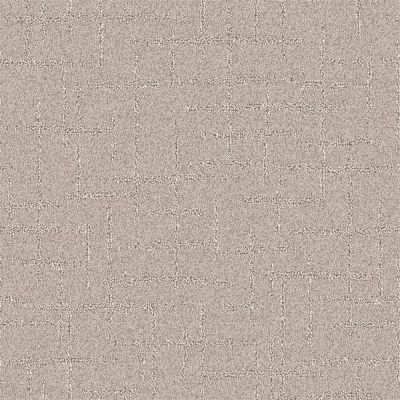 Nyluxe Petguard NIGHTSCAPE Clear Ochre Brown 1671-18659