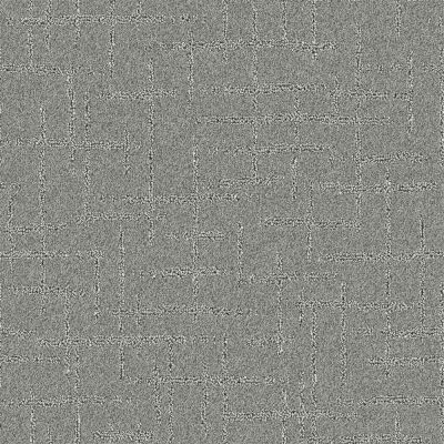 Nyluxe Petguard NIGHTSCAPE Morning Light 1671-88664