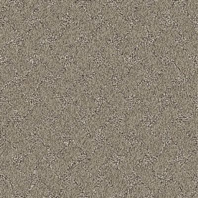 Nyluxe Petguard SNOWSCAPE Partridge Brown 1675-76712