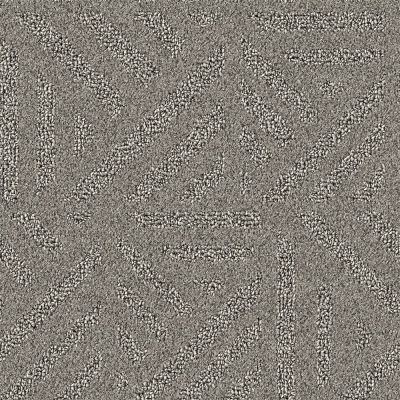 Beaulieu Waterscape Sparrow Grey 1677-84176