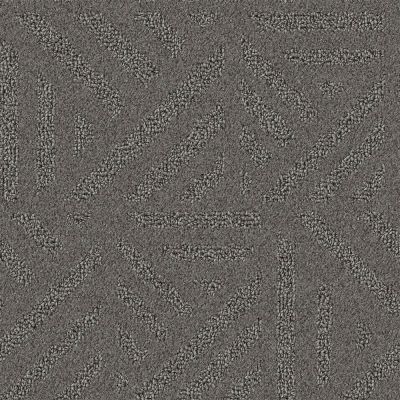 Nyluxe Petguard WATERSCAPE Grey Wall 1677-84198