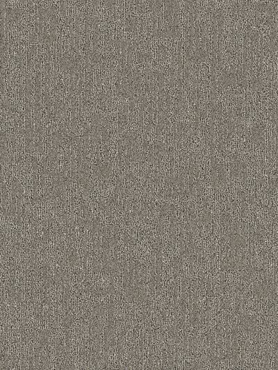 Beaulieu Puzzle Sparrow Grey 1679-84176