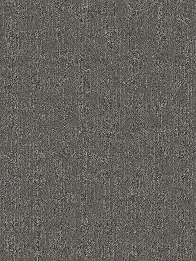 Nyluxe Petguard PUZZLE Grey Wall 1679-84198