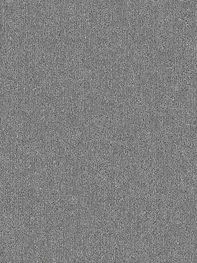 Nyluxe Petguard PUZZLE Smoke Grey 1679-84215