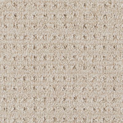 Tryesse Pro ESCAPE TO MAUI Beige Clay 1730-19018