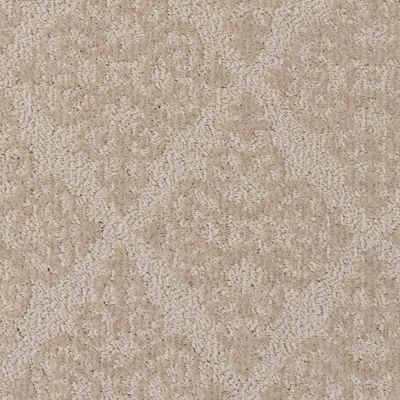 Tryesse Pro TRIP TO MARRAKESH Beige Clay 2750-19018