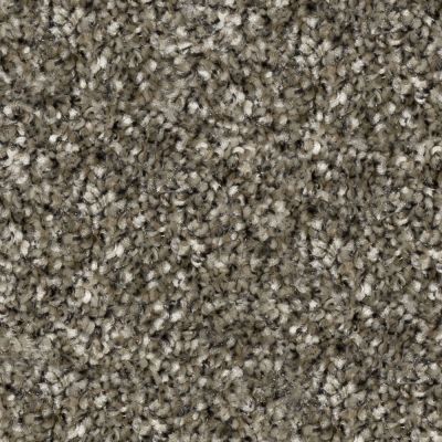 Tryesse & Tri-color EMPORIUM Wet Concrete 4505-78928