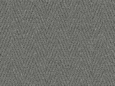 Nyluxe Petguard TRICOT Smoke Grey 5215-84215