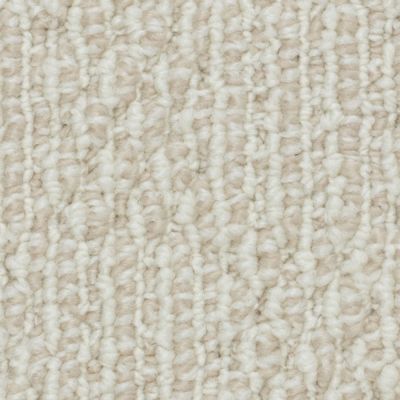 Tryesse TOTAL OBSESSION Sandy Beige 5525-16611