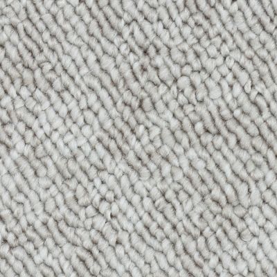 Innofibe MONTARA Rustic Wool 6133-86590