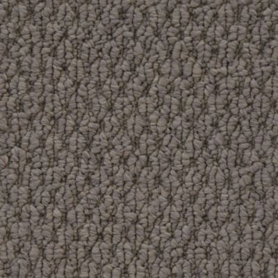 Beaulieu Cupido II Maple Wood 6436-17060