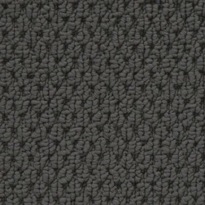 Innofibe CUPIDO II Greenish Slate 6436-88662
