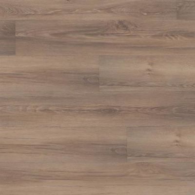 Beaulieu Atomic Manganese 8015