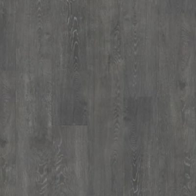 Beaulieu Atomic Xtra Caesium Xtra 8030