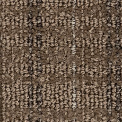 Mainstreet – Nyluxe OTHON II Puffball 8254-76713