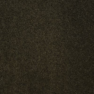 Beaulieu Collie Dark Mineral Grey A4683-84221
