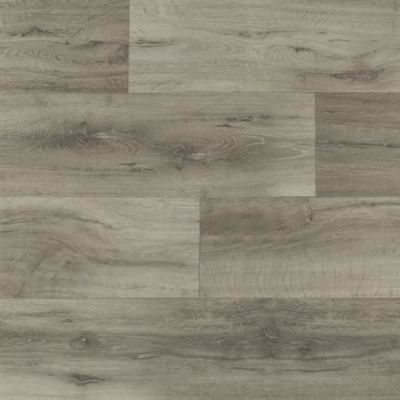 Beaulieu Tex Pro Windsor Taupe B0078