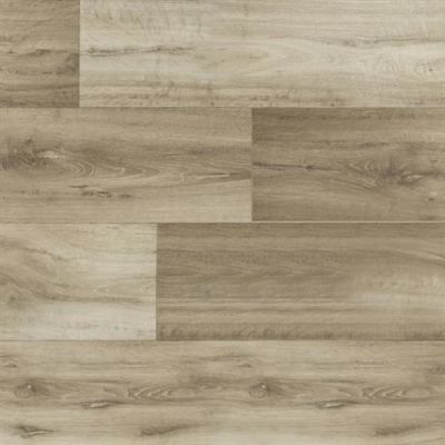 Beaulieu Tex Pro Windsor Beige B0079