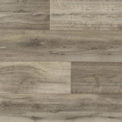 Beaulieu Tex Mission Brown B0093
