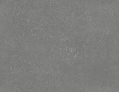 Beaulieu Tex Pro Monolith Dark Grey B0110_MonolithDarkGrey